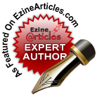 Expert Author