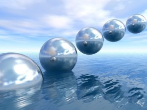 Parallel Realities