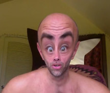 alien-jaden