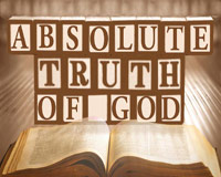absilute-truth-god