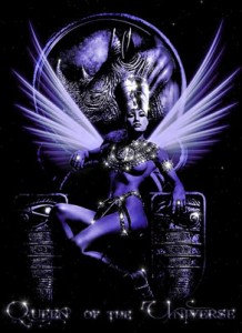 6b8e5c12-4ac2-4c2c-89f4-44370bf34e4f