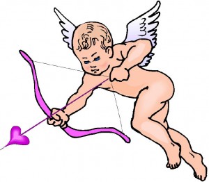 cupid-kartun