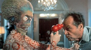 marsattacks