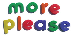MorePlease280x138