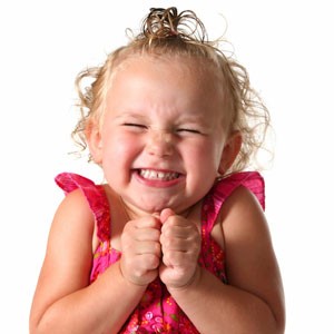 delighted-girl-300