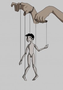 the_puppet_master_by_mini_zilla-d325mdn