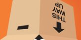 hiding_under_box
