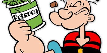 0-popeye-spinach-potency-350×266