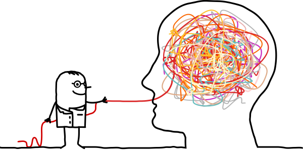 Untangle-Doctor-Brain-resized-600