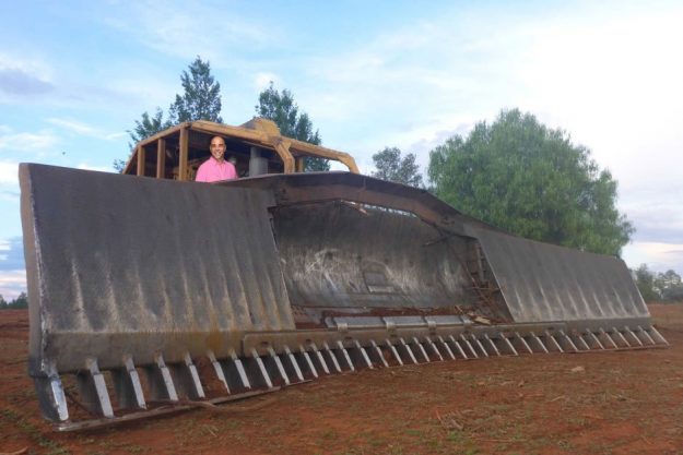 198f157c-396e-46d8-835d-ffa32a99962b