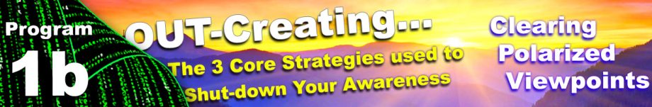 3core-strategies-wp-header-2020-1b 3core-strategies-wp-header-2020-1b