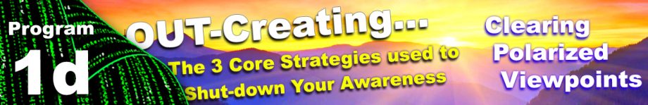 3core strategies header 1d 3core strategies header 1d
